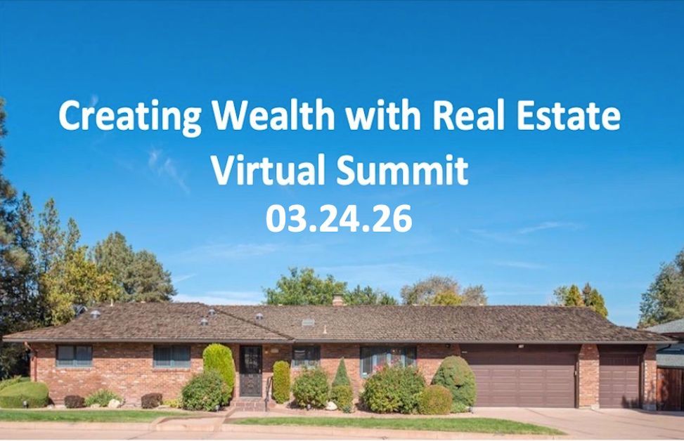 Larry Devine RCE tweet media