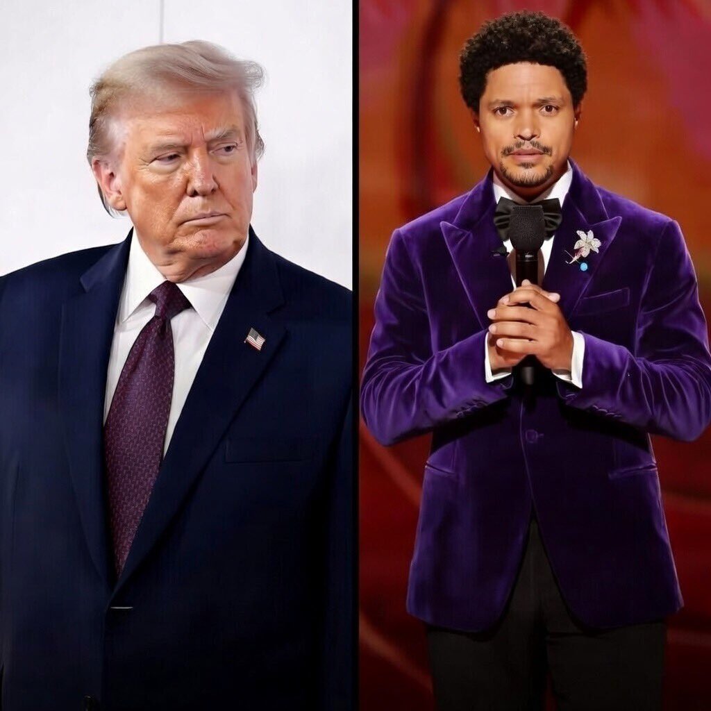 America Army tweet media