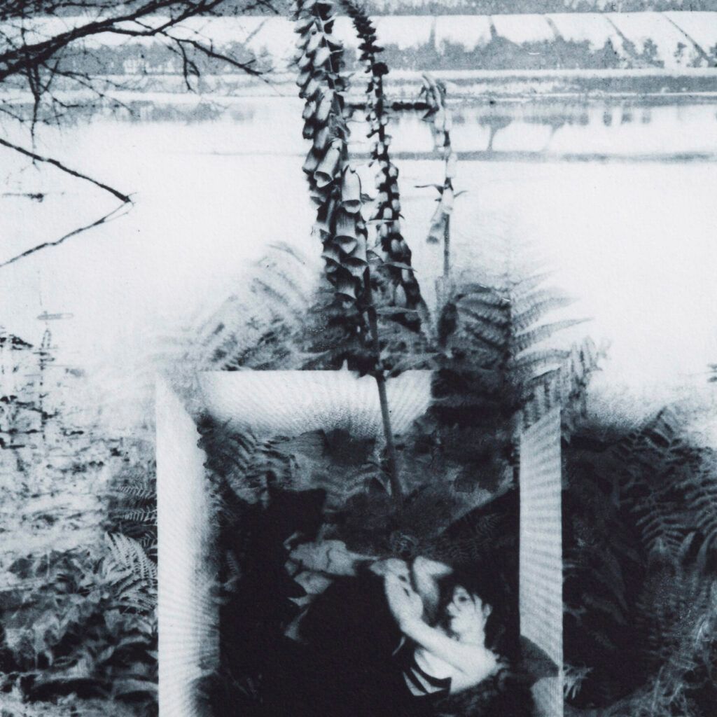 #BrumHour 🐝 Networking with #Birmingham tweet media