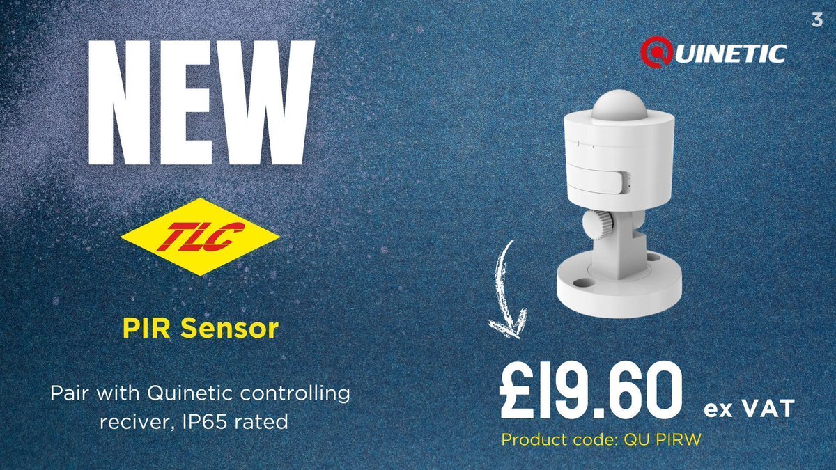 TLC Direct tweet media