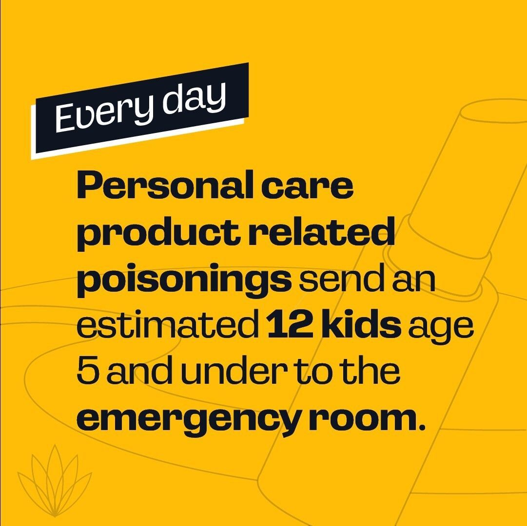 Howard County Health Department Indiana tweet media