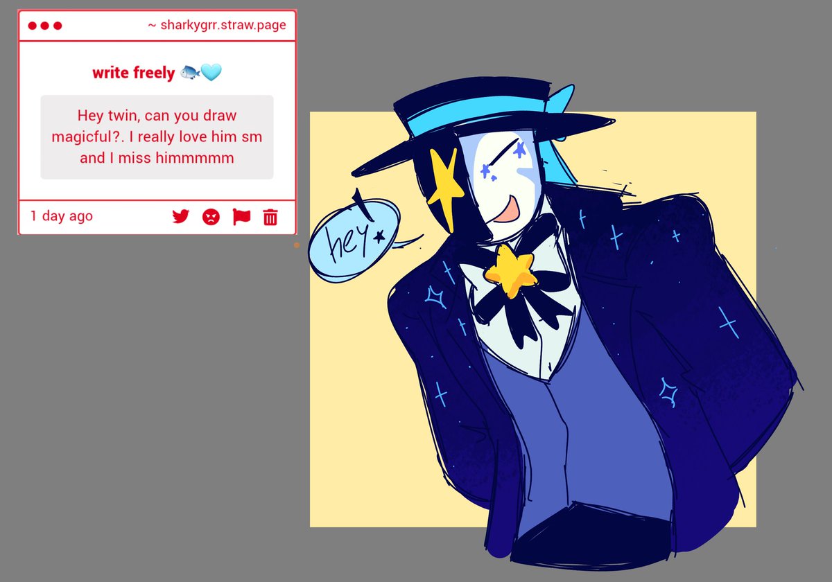 SHARKY(rbx comms open) tweet media