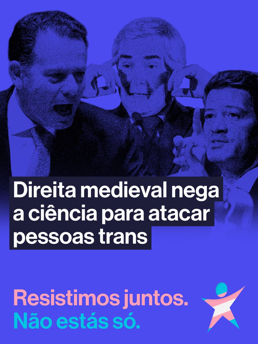 Bloco de Esquerda tweet media