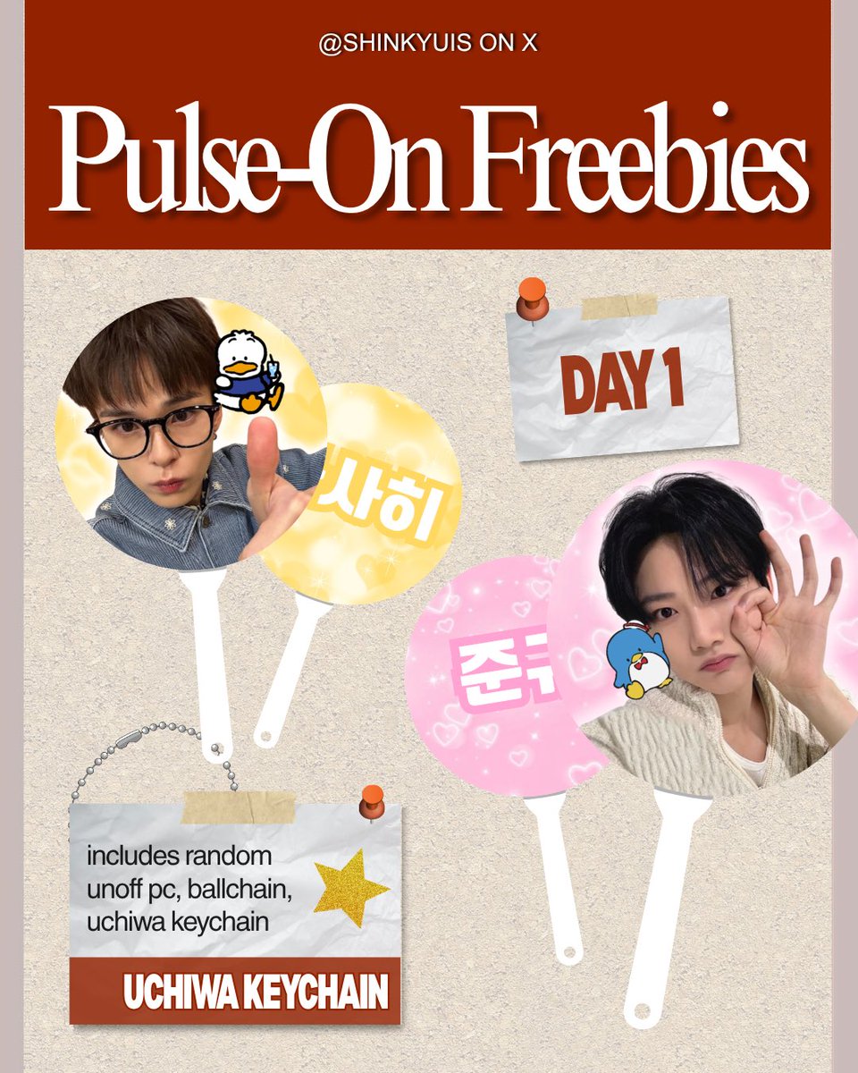 𝙲𝚑𝚊𝚗 🍒 | just met treasure tweet media