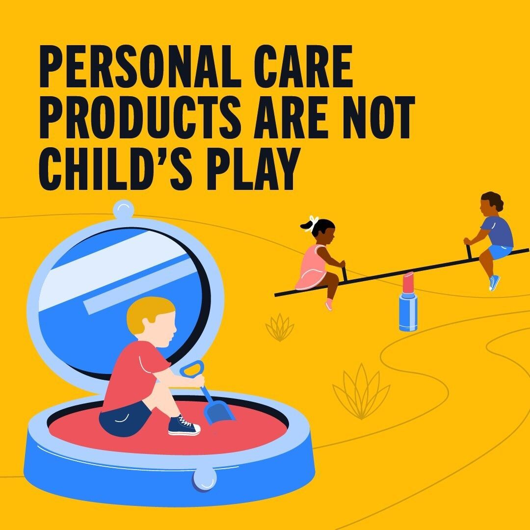 Howard County Health Department Indiana tweet media