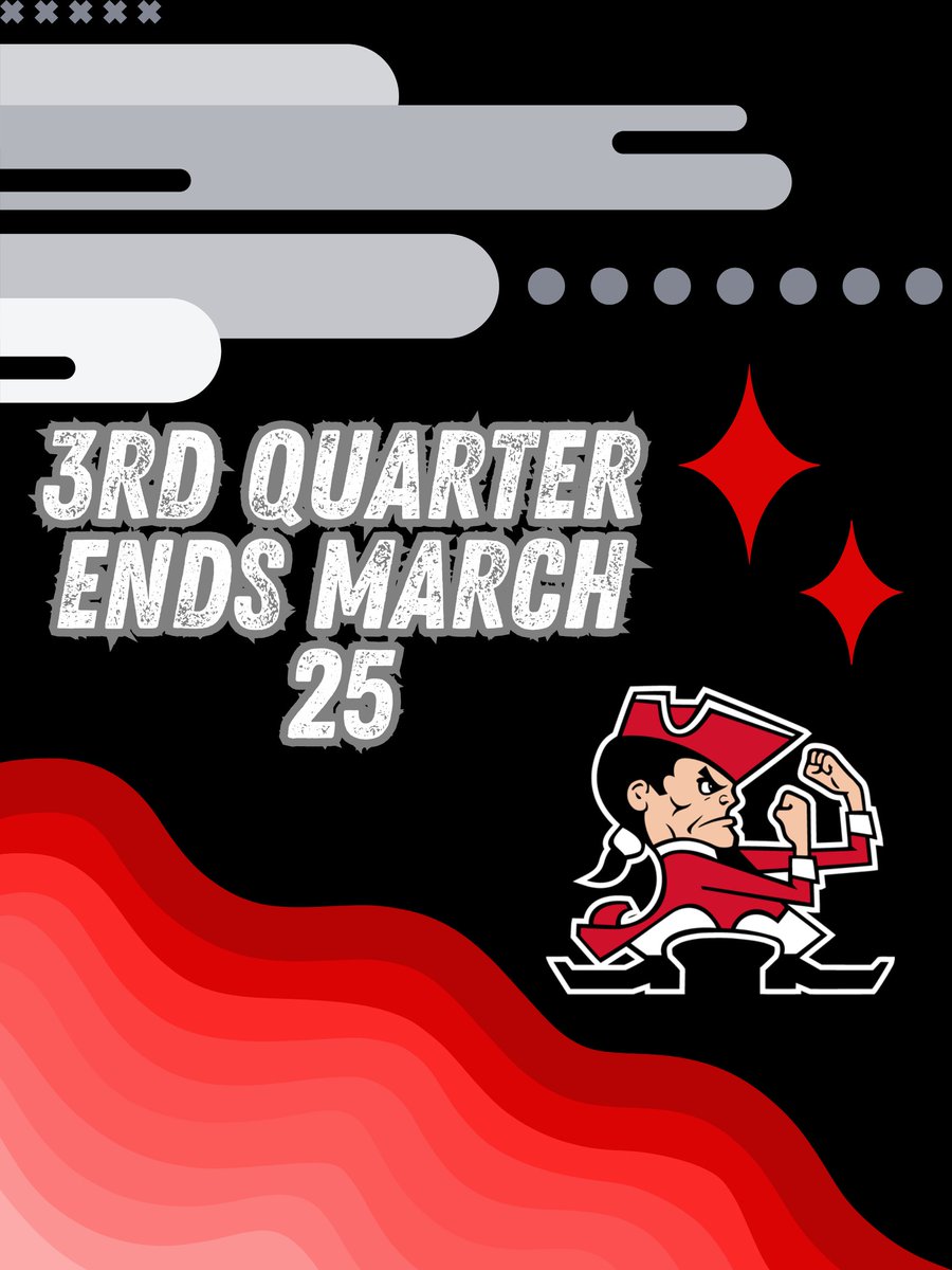 Pulaski High School tweet media