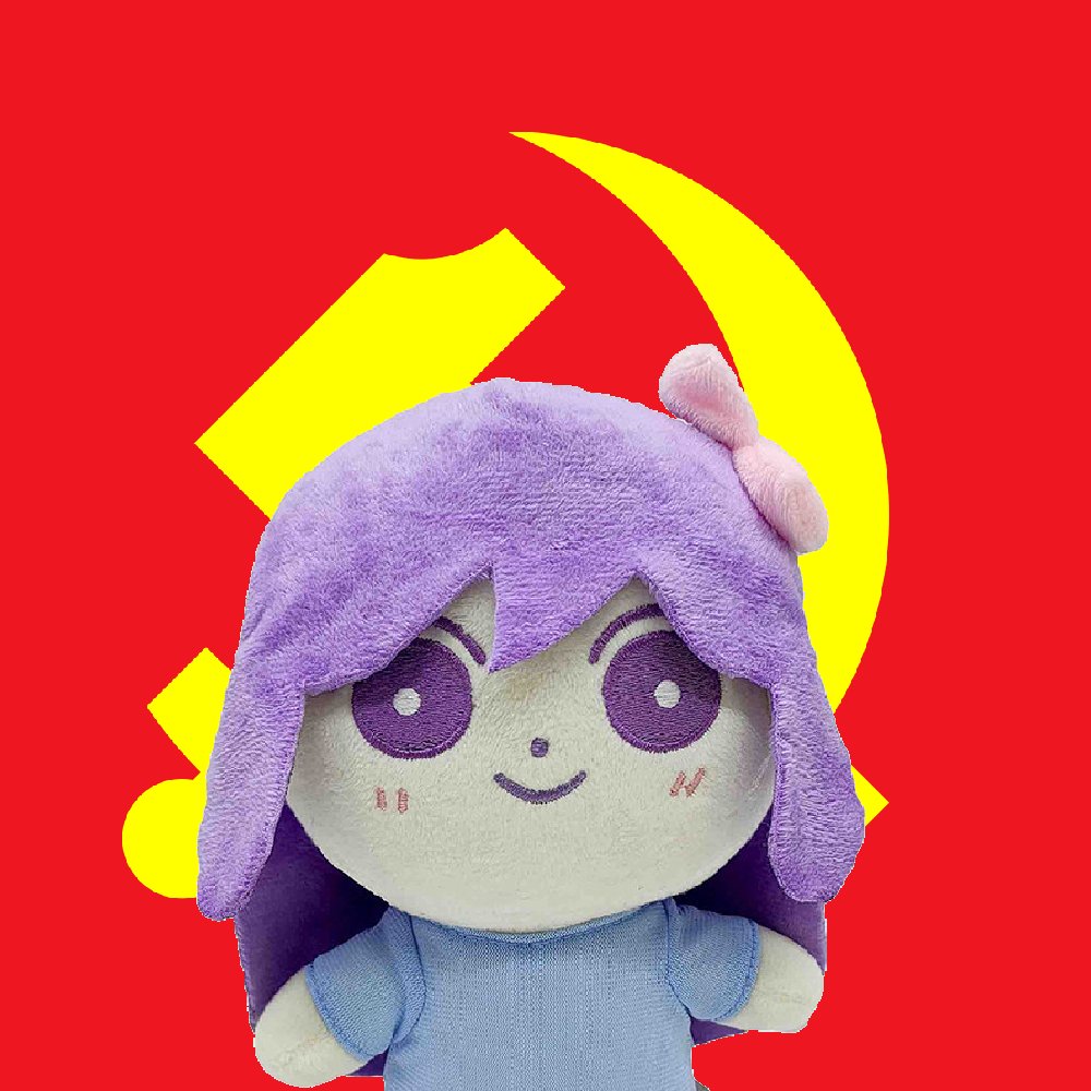 Asylum 🇲🇾 tweet media