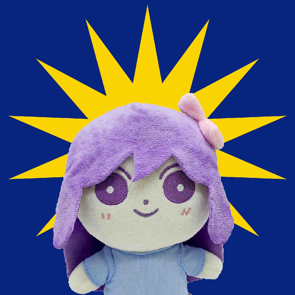 Asylum 🇲🇾 tweet media