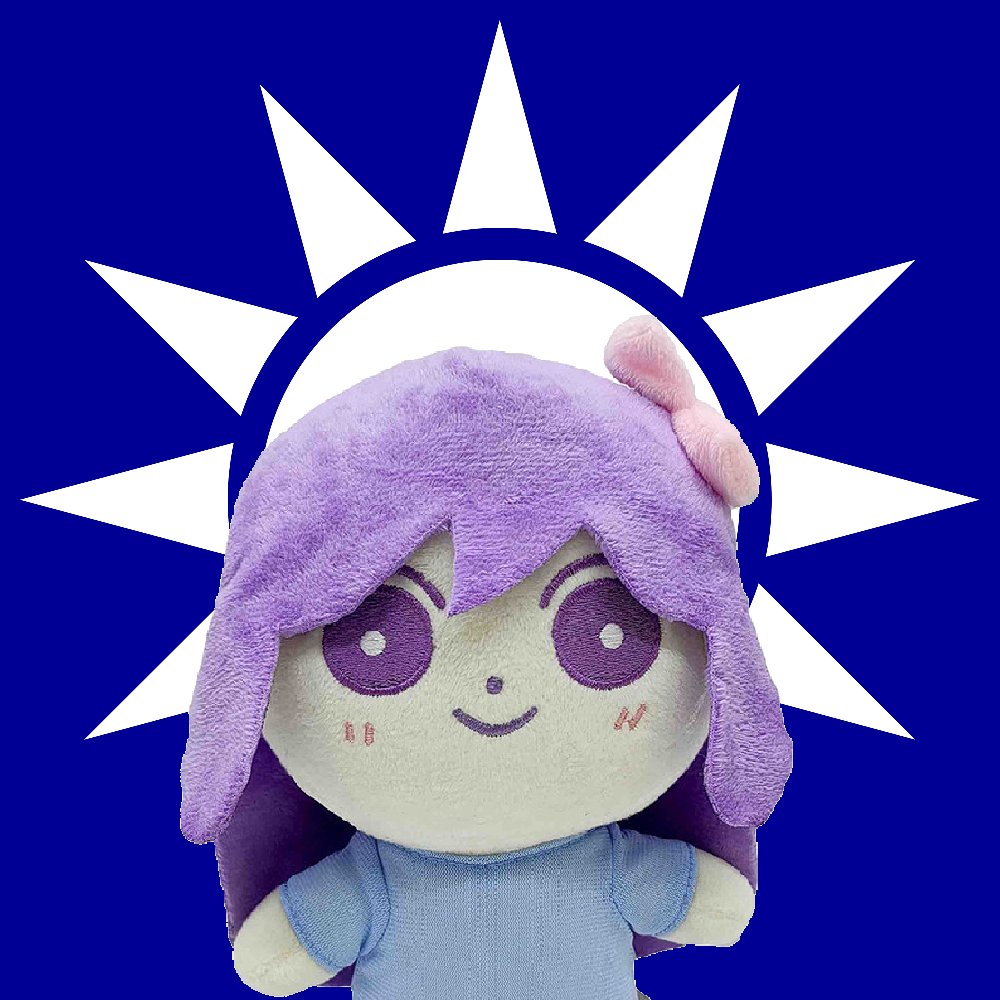 Asylum 🇲🇾 tweet media