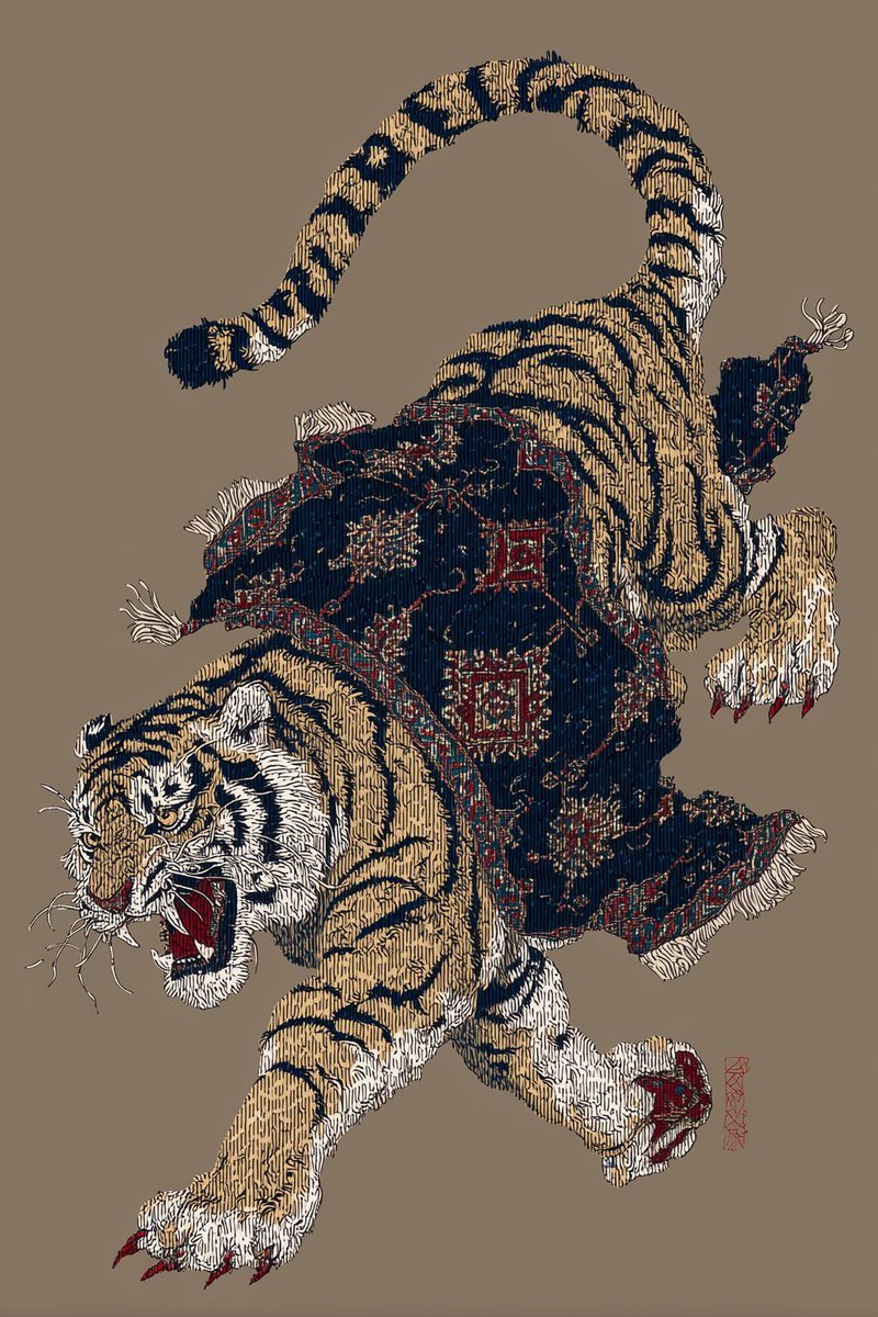 Ramin Nasibov tweet media