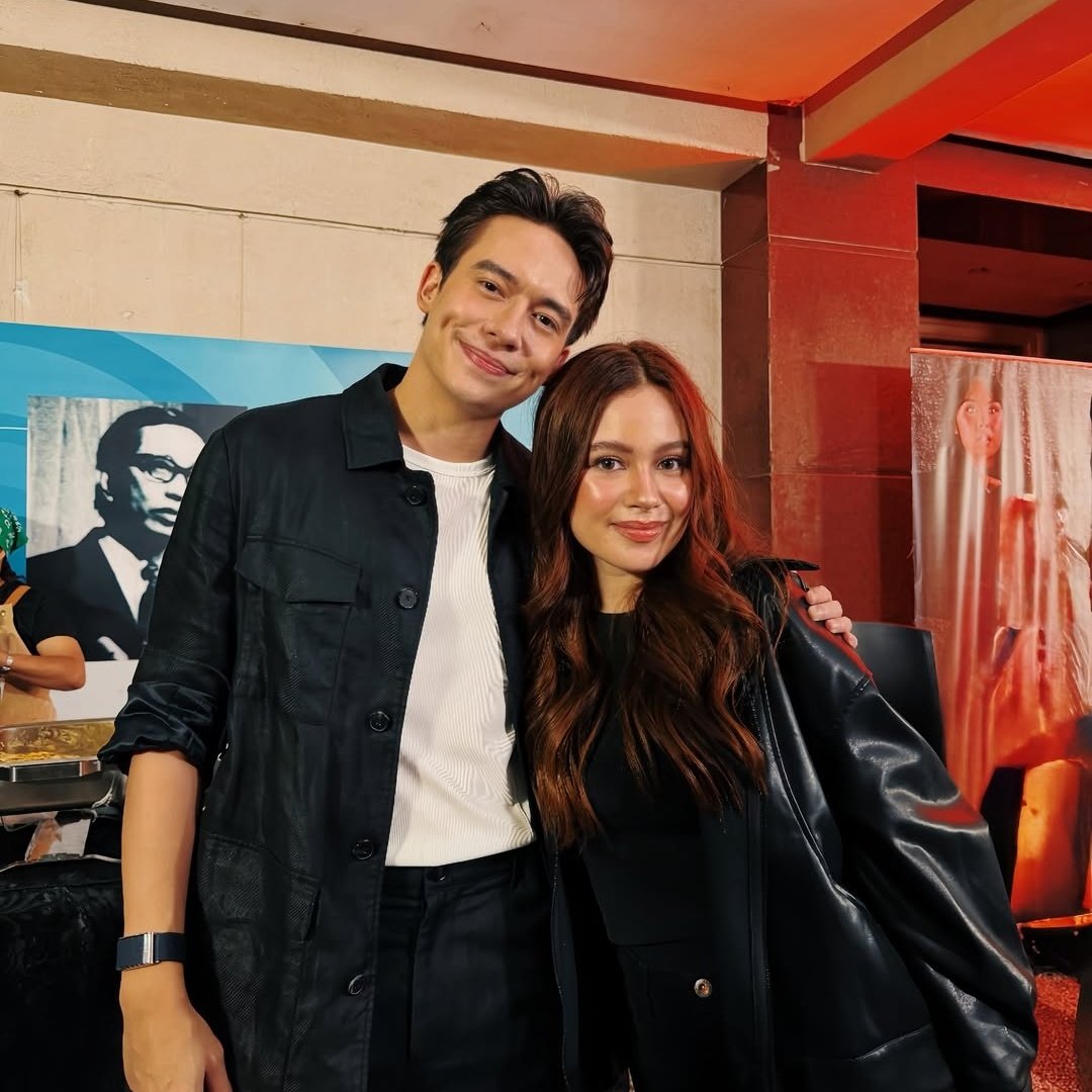 Miss France Sajorda tweet media