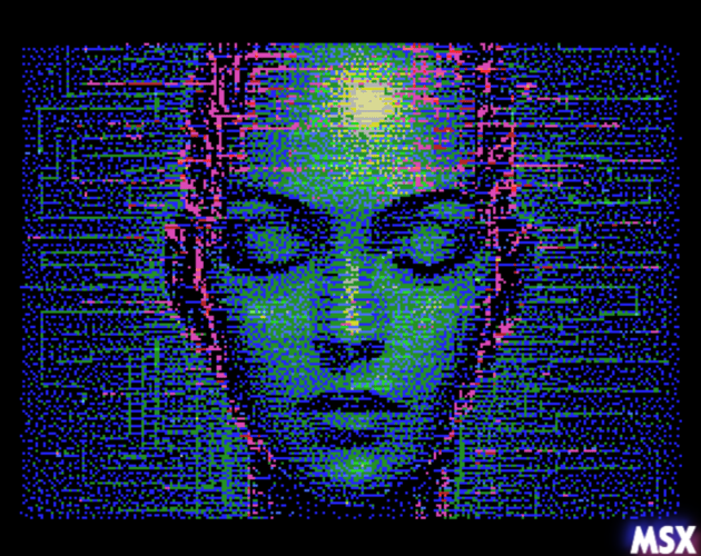 𝓓𝓪𝓷𝓲𝓮𝓵 tweet media