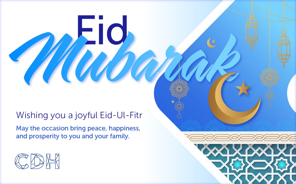 Cliffe Dekker Hofmeyr tweet media