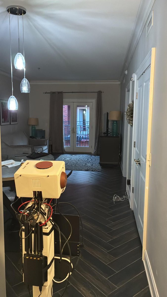 Leander Maerkisch tweet media