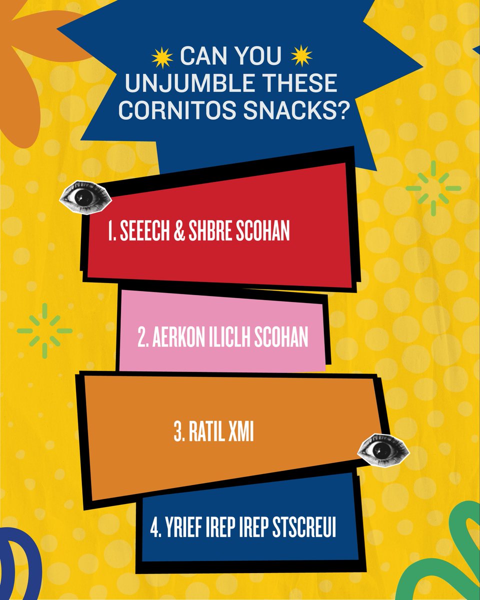 Cornitos tweet media