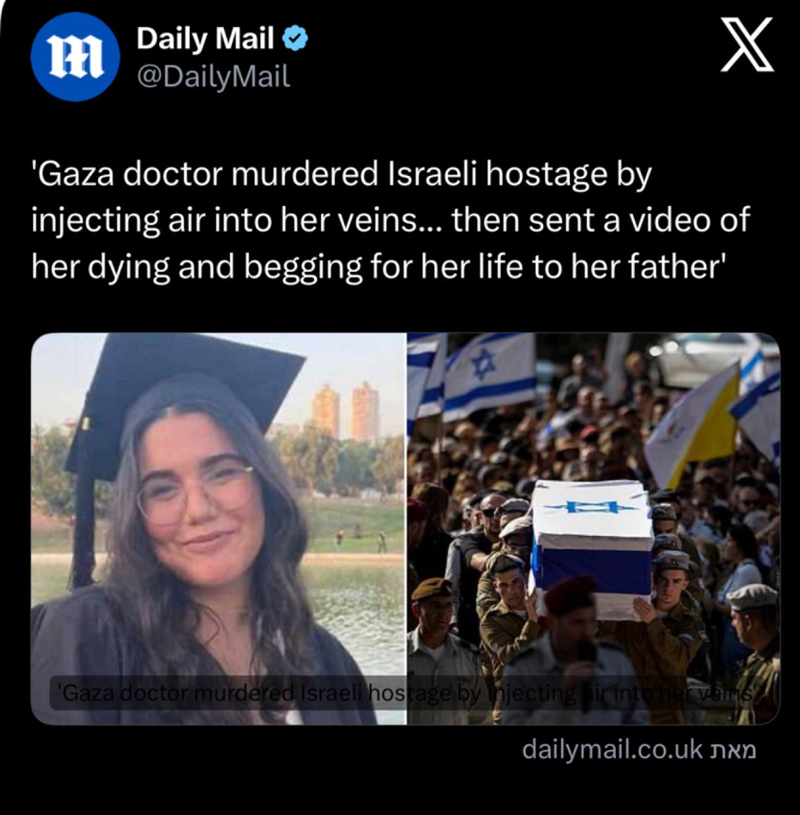 Bat211resisting tweet media