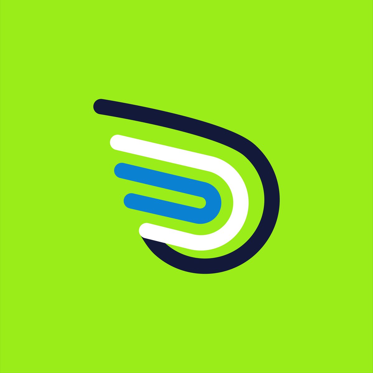 DrupalEasy tweet media