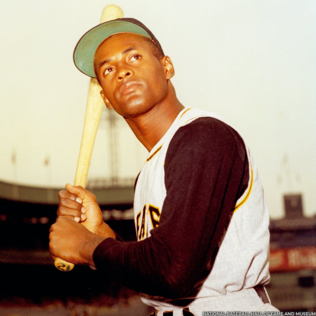 National Baseball Hall of Fame and Museum ⚾ tweet media