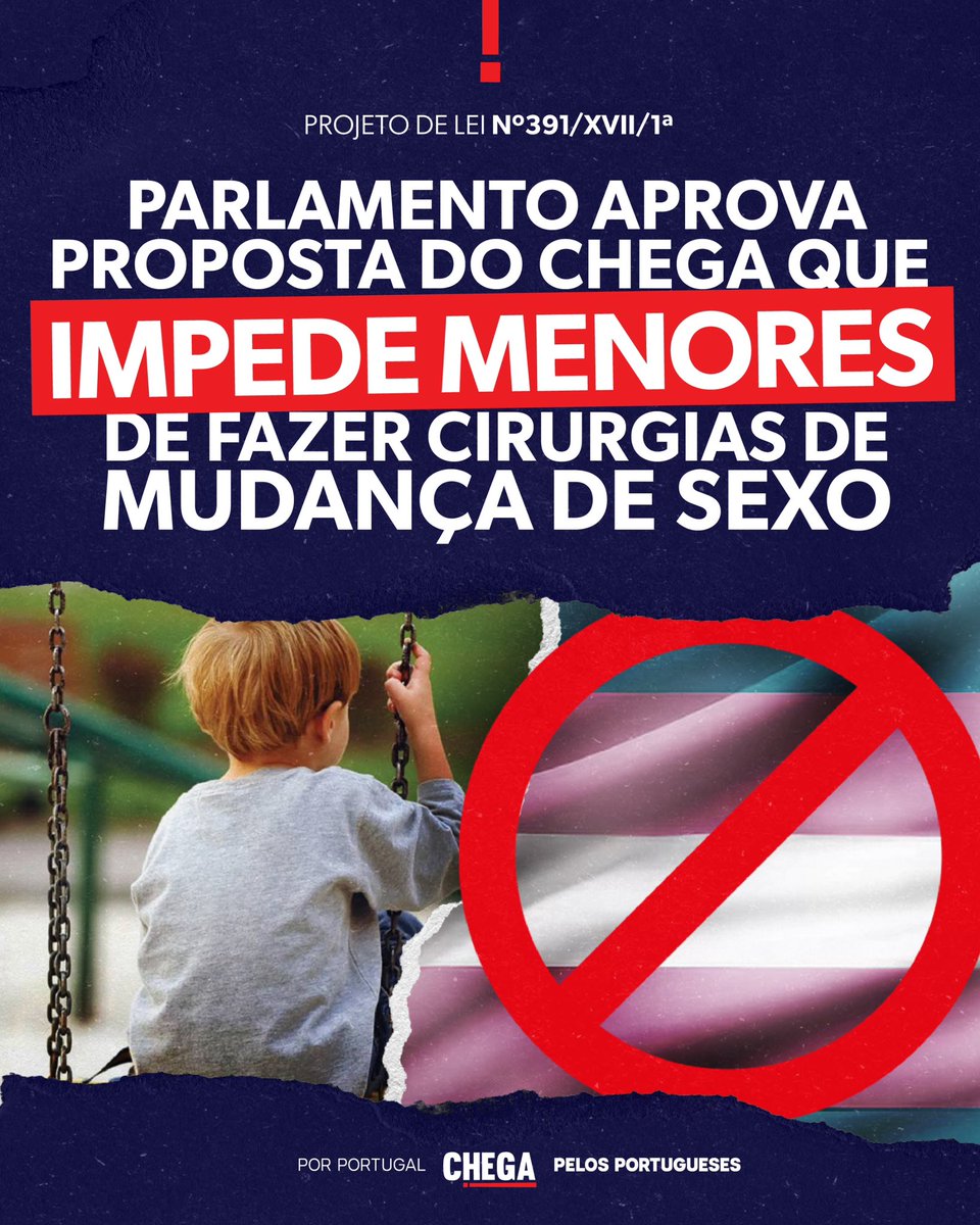 André Ventura tweet media