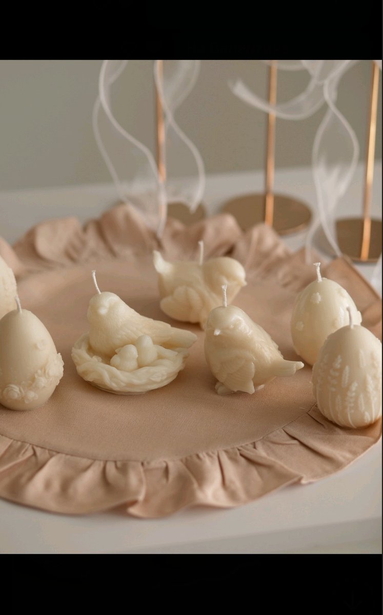 Петро Бінас tweet media