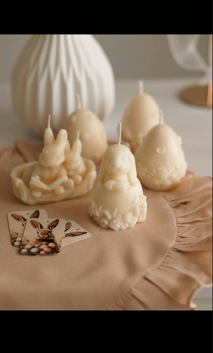 Петро Бінас tweet media