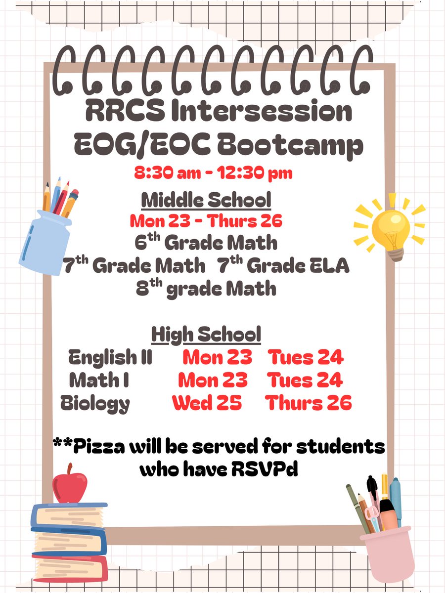 Reid Ross Classical School tweet media