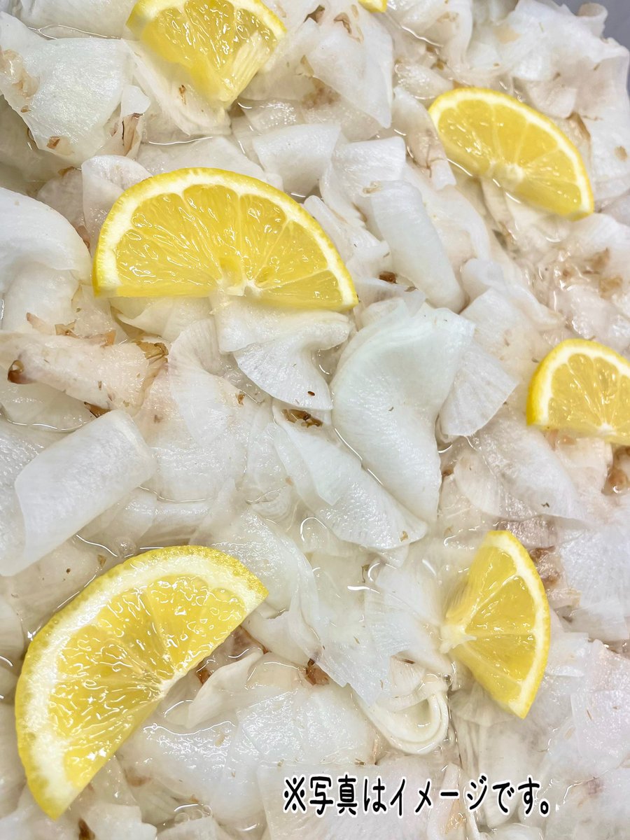 Mia🎀4/2(木)周年記念LIVE@神田F# tweet media