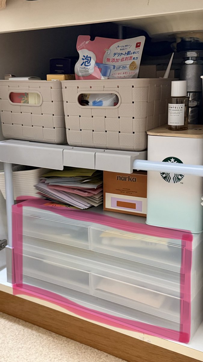 마도카*まどか tweet media