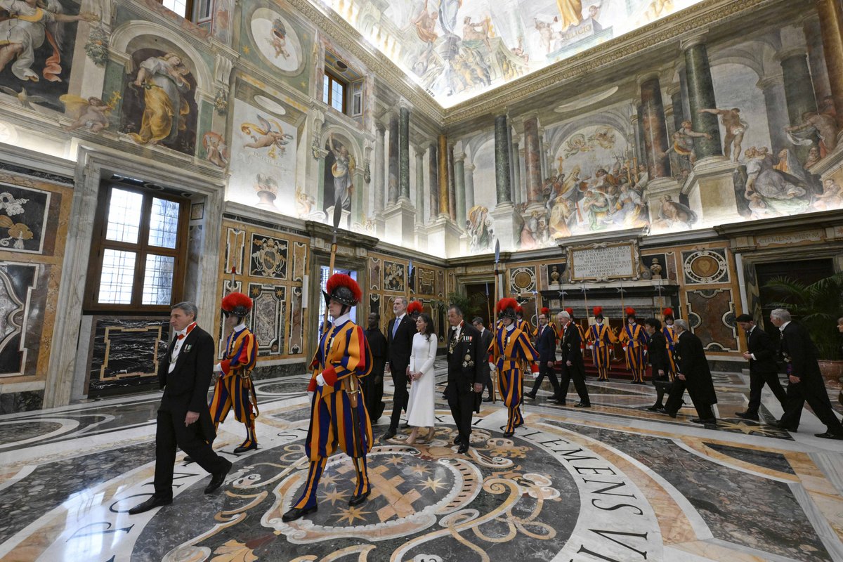 Lecturas tweet media