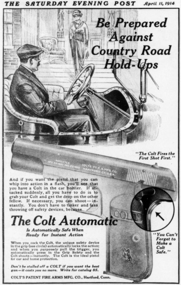 2A History tweet media