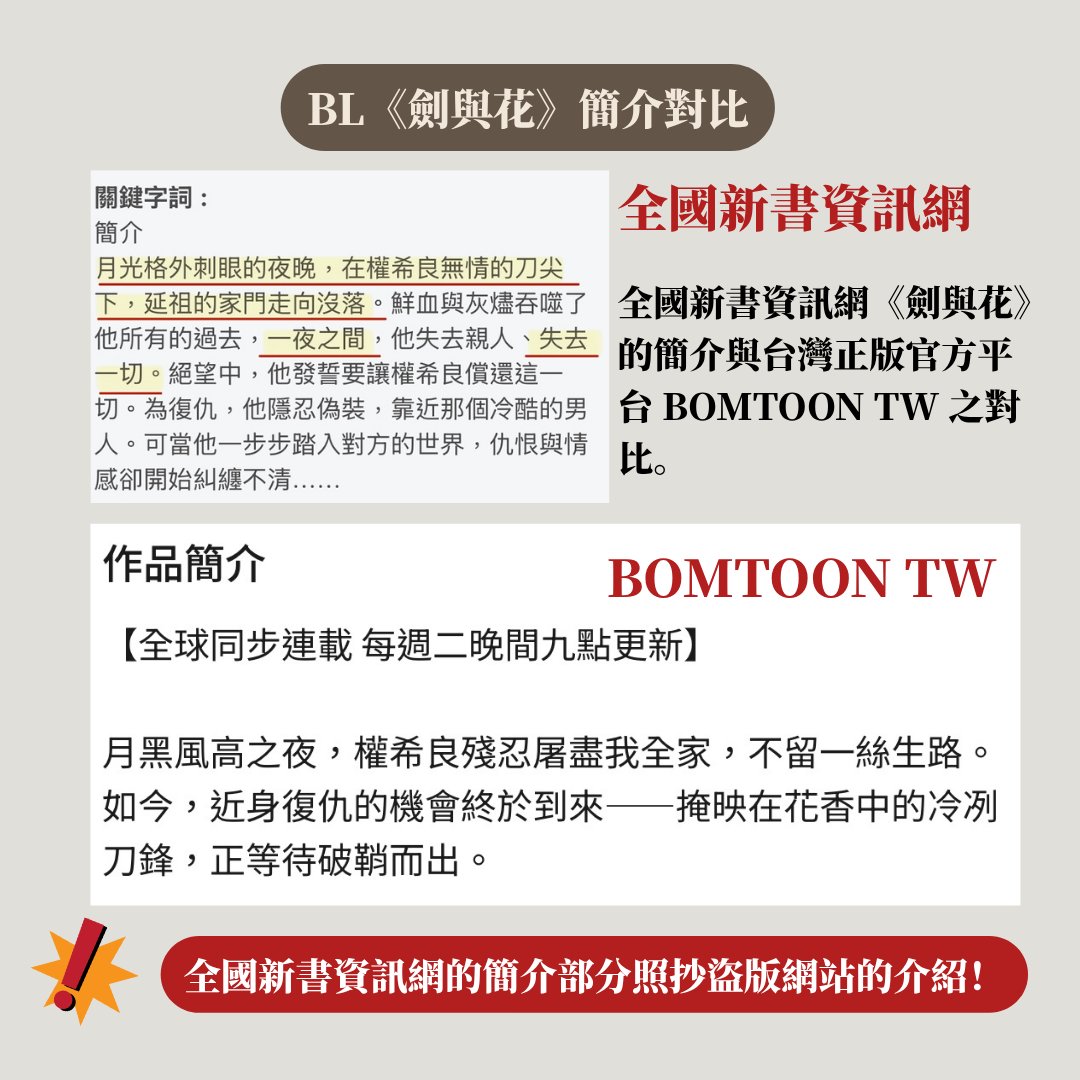 fang_carat's tweet photo. 副標題？這個藉口真的好牽強。一次可以說是疏失，但這已經不是第一次使用盜版資訊，尋葉文化是使用盜版資訊的累犯，對台灣讀者的聲音與問題也視而不見，到底要再糟蹋作家、作品跟讀者到什麼程度。 https://t.co/wVOPV8TNnX