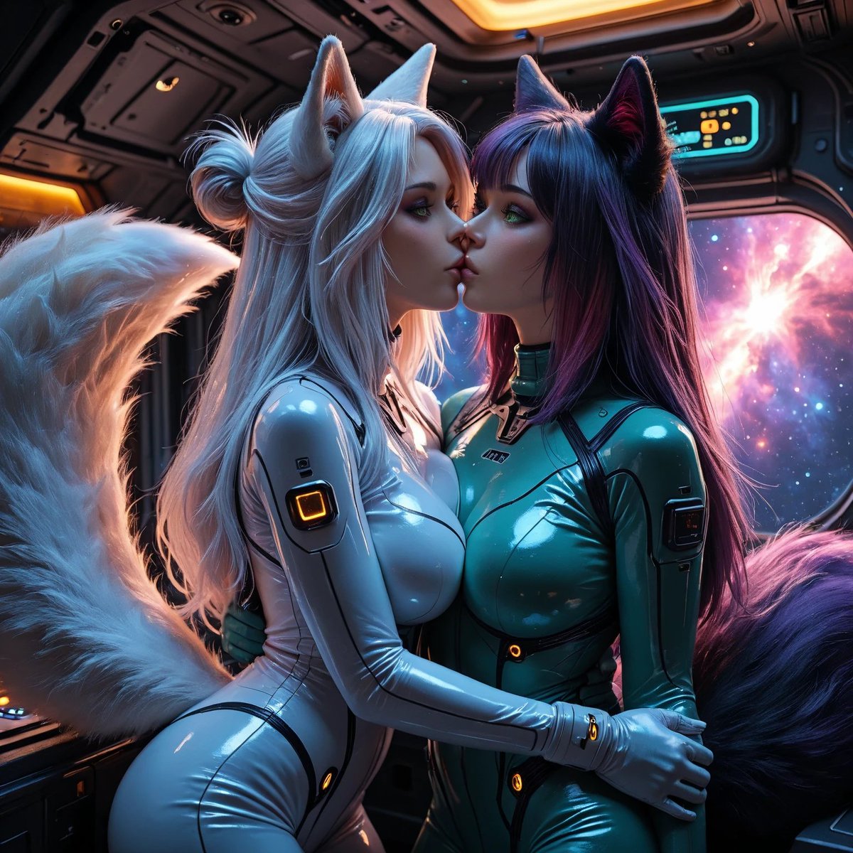 juliakiko tweet media