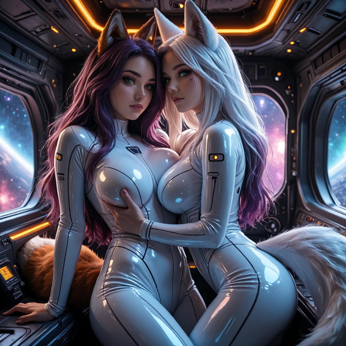 juliakiko tweet media