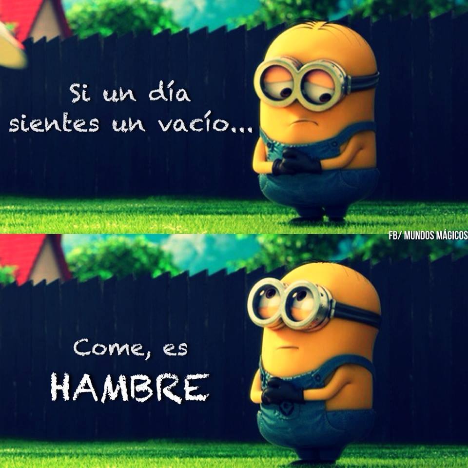 Mundos Mágicos tweet media