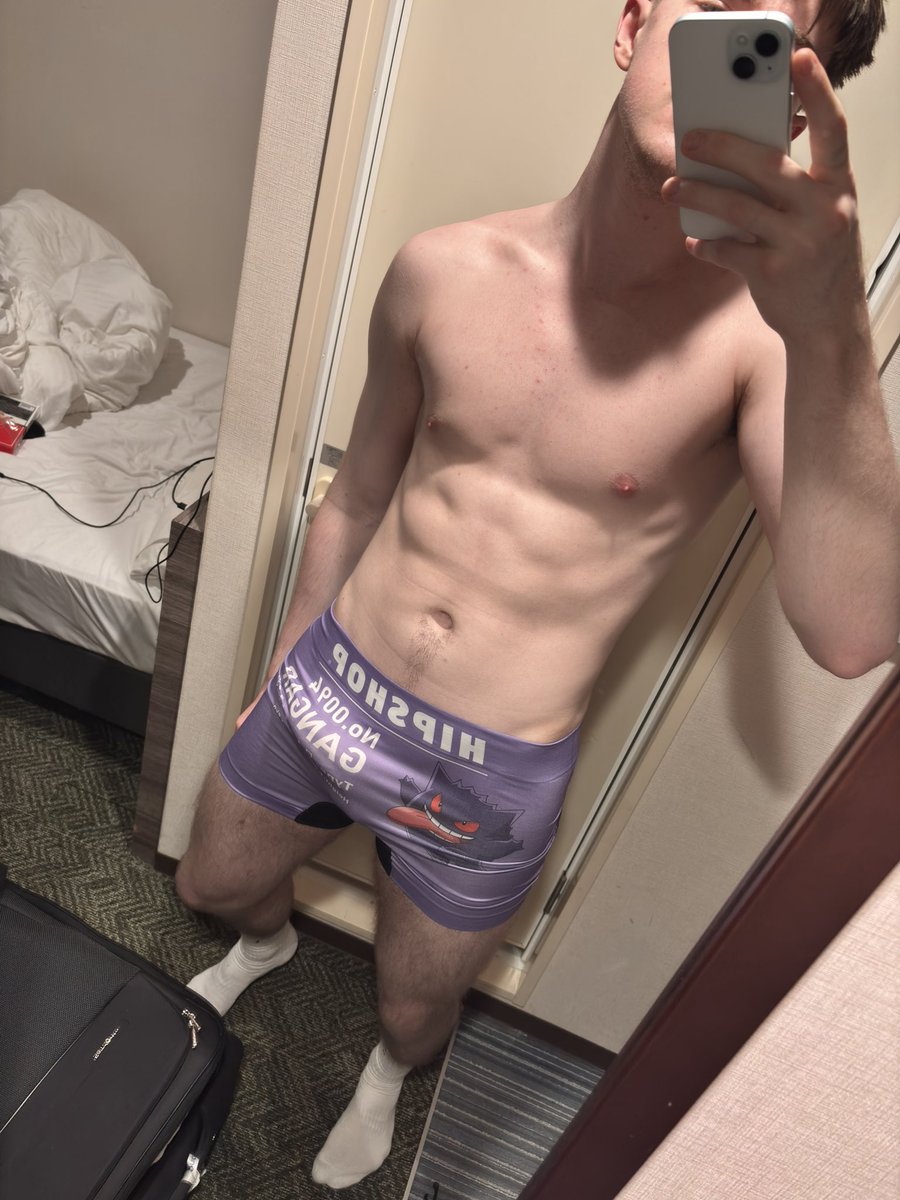 Luka 💨🫧 tweet media