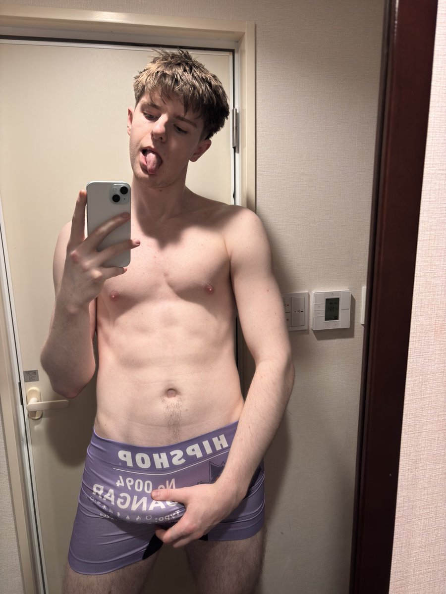 Luka 💨🫧 tweet media