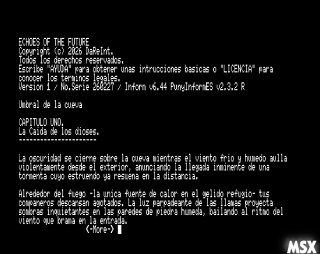 𝓓𝓪𝓷𝓲𝓮𝓵 tweet media