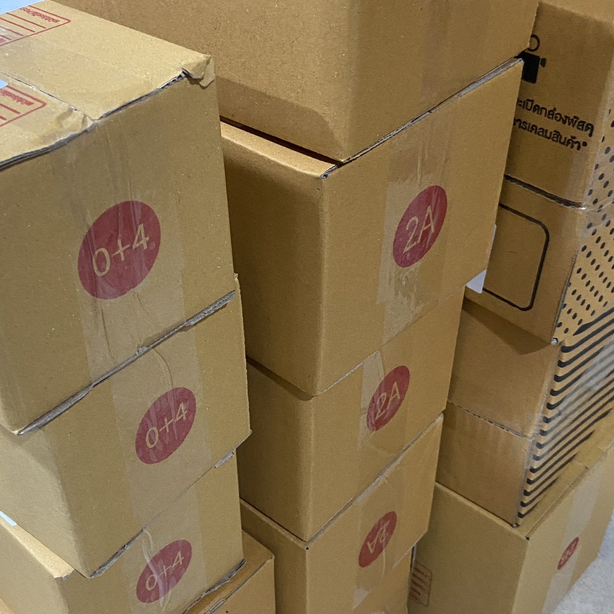 ODKitchen tweet media