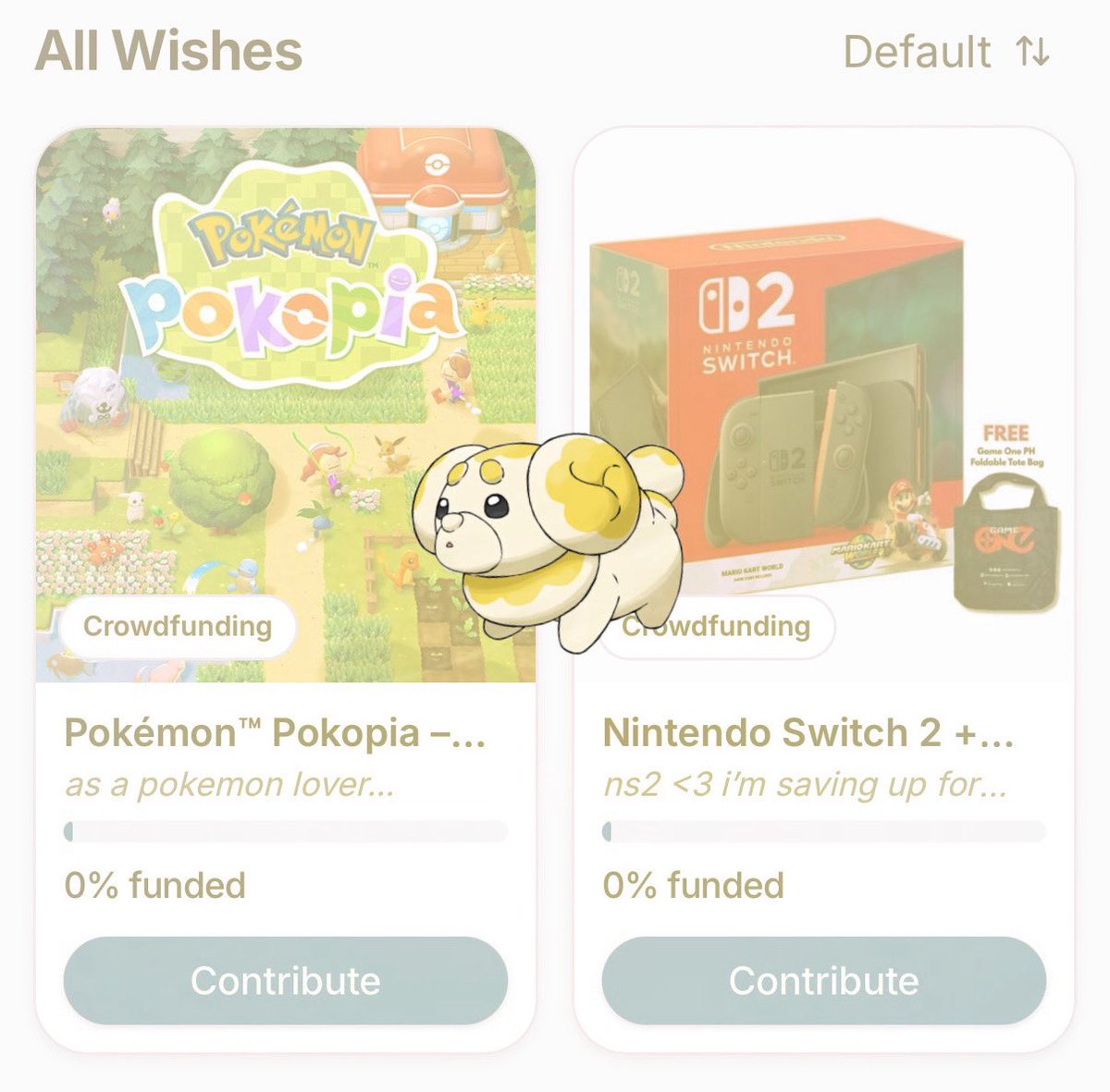 chai 🍋 tweet media