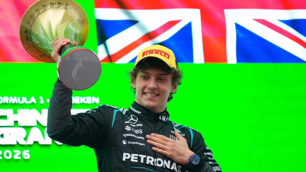 Axiora Labs tweet media