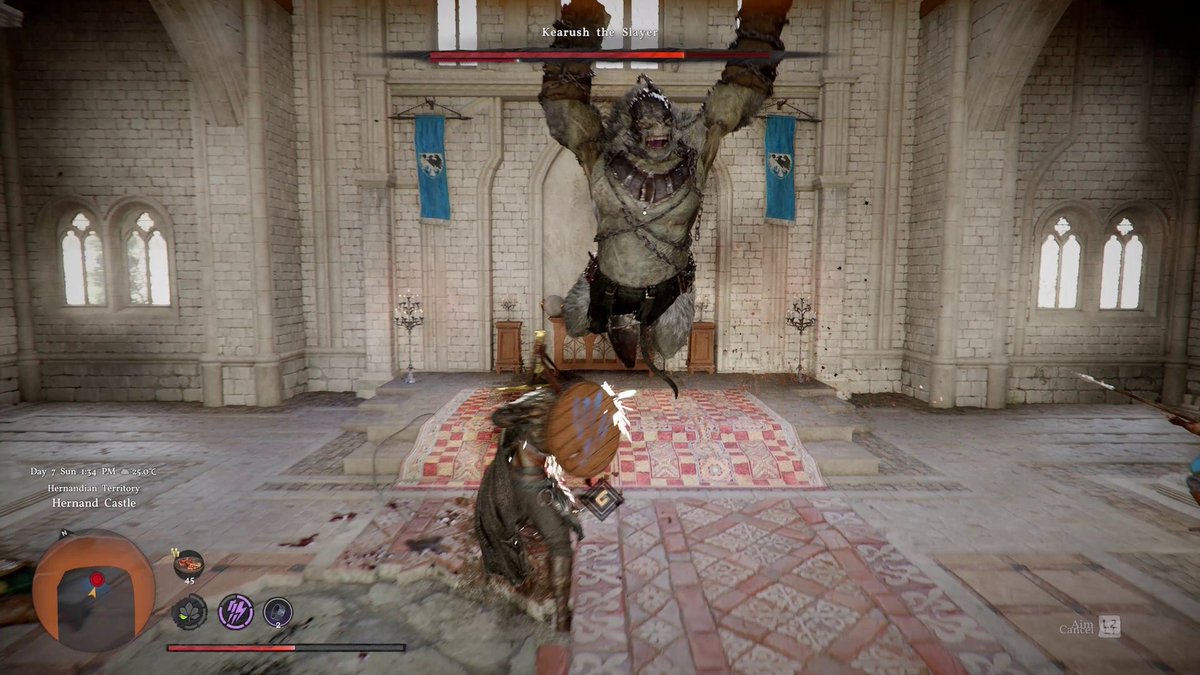 Paul Tassi tweet media