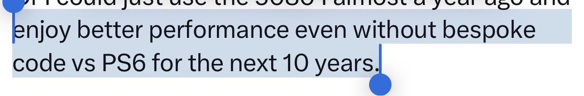 Shadow Fox Infinite tweet media