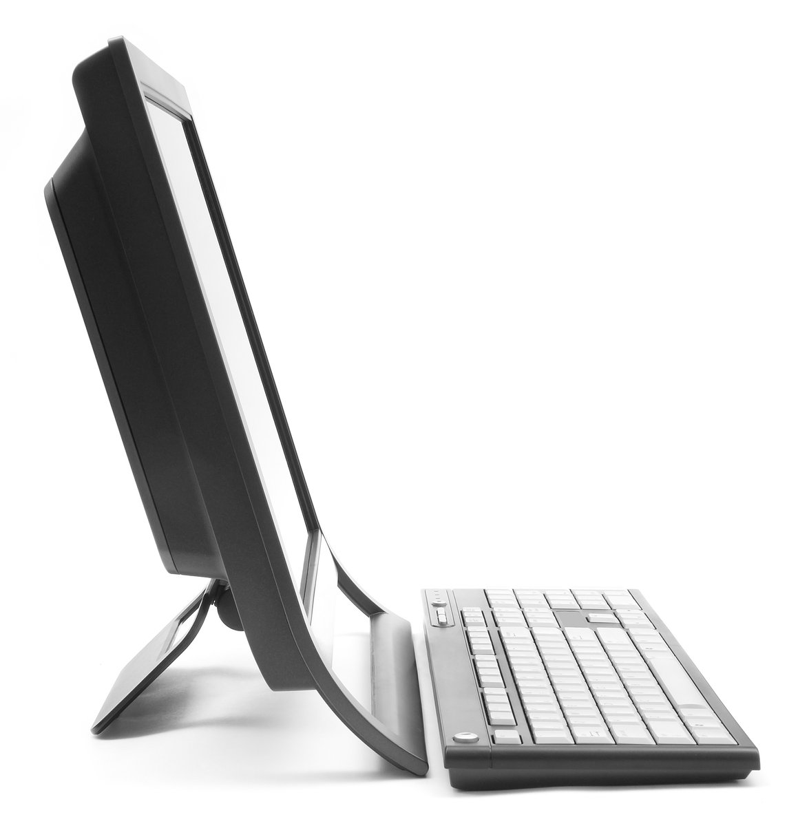 Musti Converse tweet media