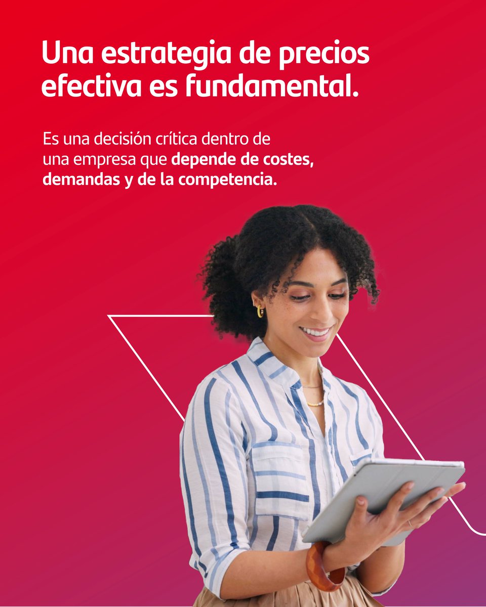 Santander X tweet media