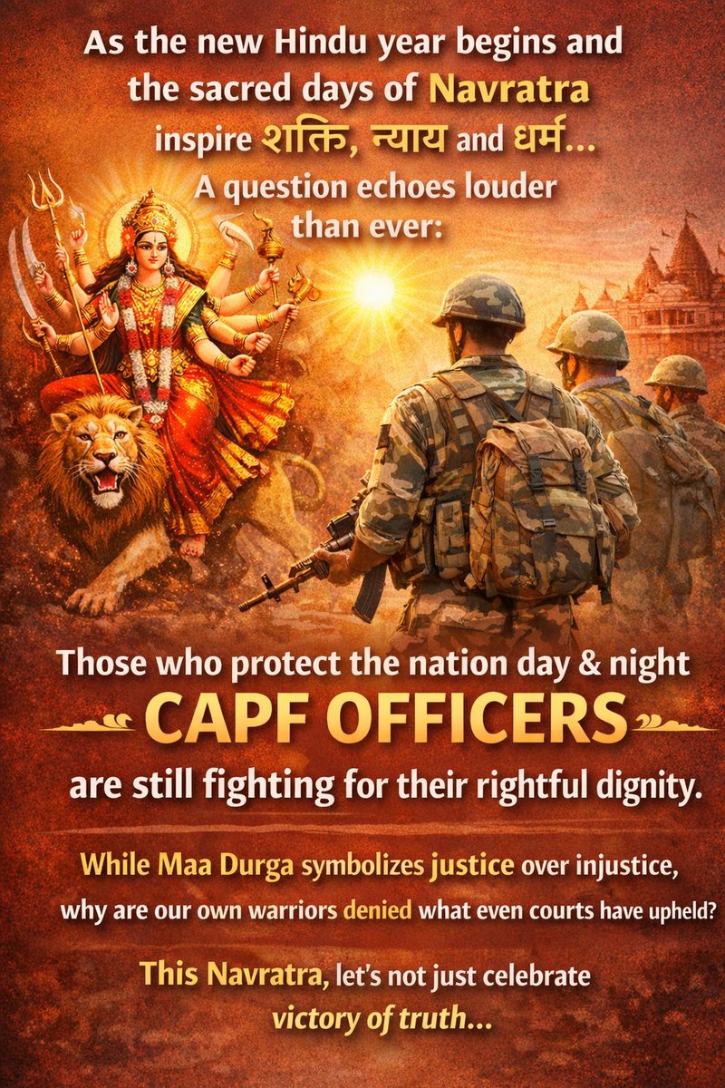 CombatSoldier tweet media