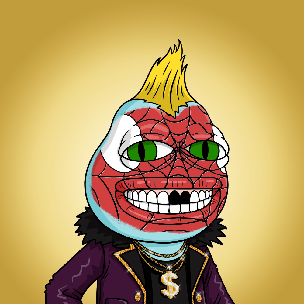 CreatorX tweet media