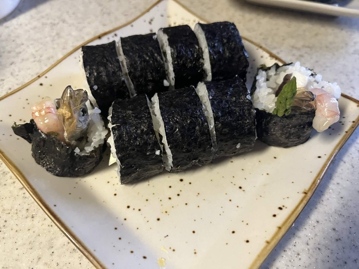 ペトラナイトメア💜✨酪農家サキュバスVtuber tweet media