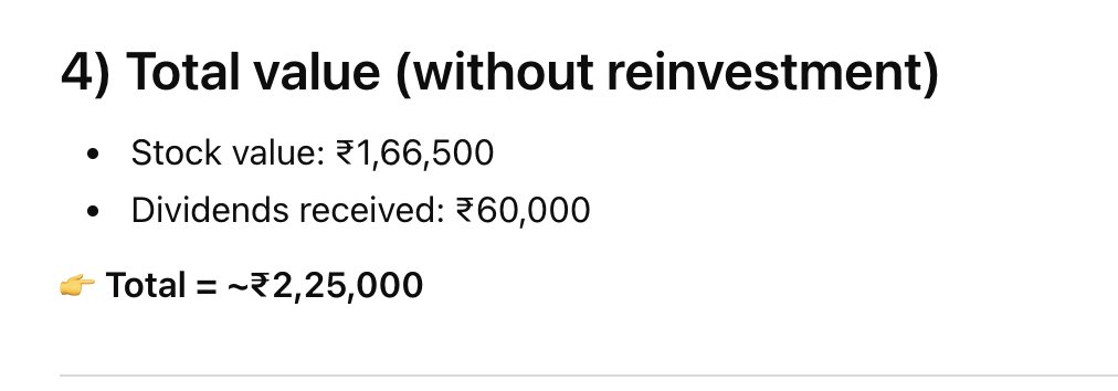 TheStockBox 🇮🇳 🎯 tweet media