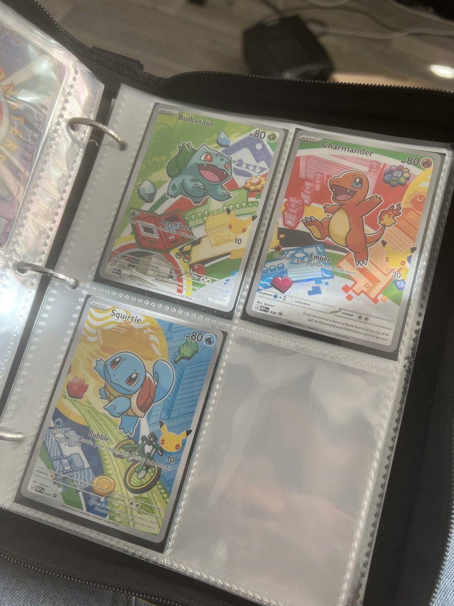 mr healfist tweet media