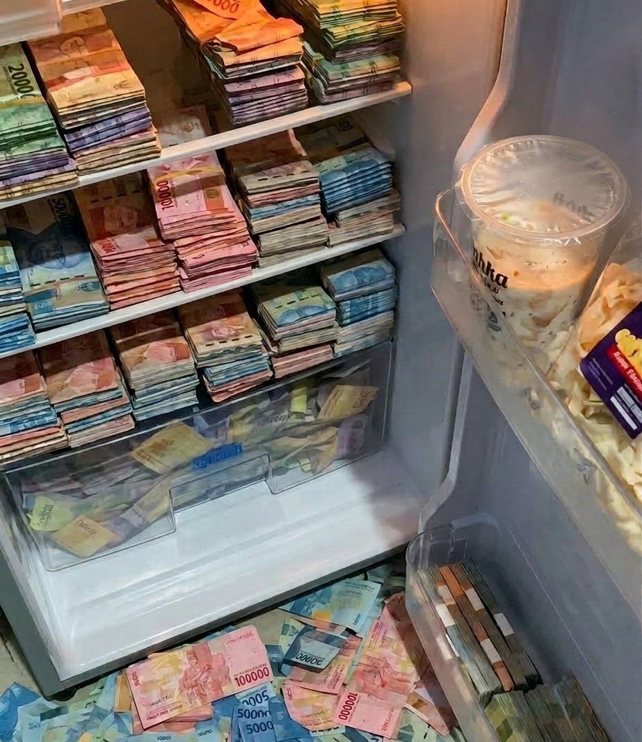 ᵃˡᵉʲᵃ tweet media